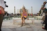 India - 08